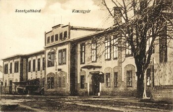 2kaszagyar1910